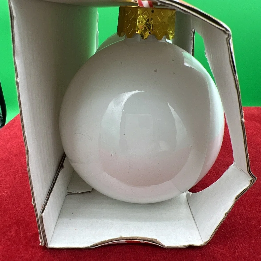 Christmas Ornament Sippers 4
